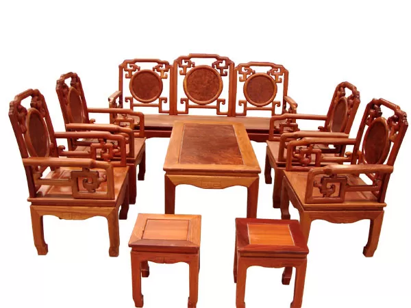 CTY TNHH YUAN CHANG