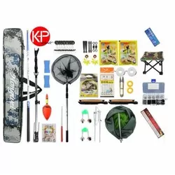 VIET QUANG CO., LTD