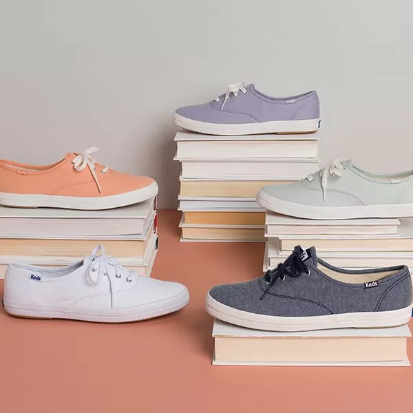 THUONG THANG PRODUCTION SHOES CO., LTD