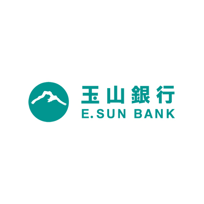 E.SUN COMMERCIAL BANK
