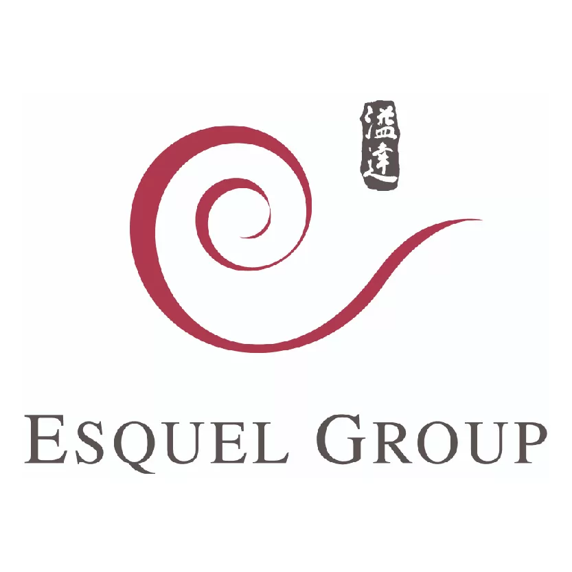ESQUEL GARMENT MANUFACTURING (VIETNAM) CO.,LTD