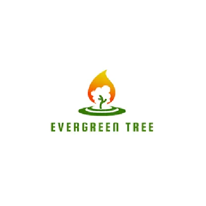 CONG TY TNHH CONG NGHIEP EVERGREEN TREE (VIET NAM)
