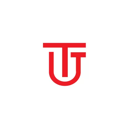 福績樹脂化工股份有限公司
