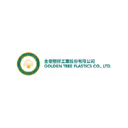 CÔNG TY TNHH CÔNG NGHIỆP GOLDEN TREE PLASTICS (VIỆT NAM)