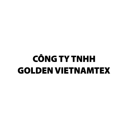CONG TY TNHH GOLDEN VIETNAMTEX
