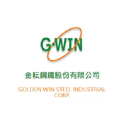 CONG TY TNHH THEP CONG NGHIEP GOLDEN WIN