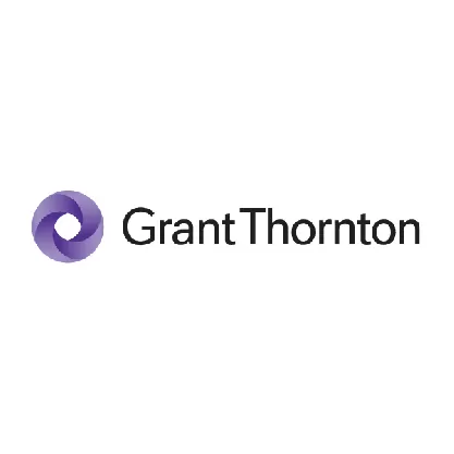 CONG TY TNHH GRANT THORNTON (VIET NAM)
