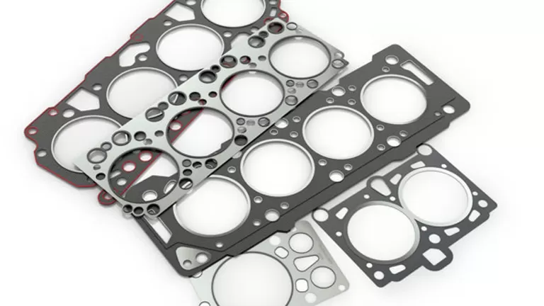 TIEN WEI VN CO., LTD