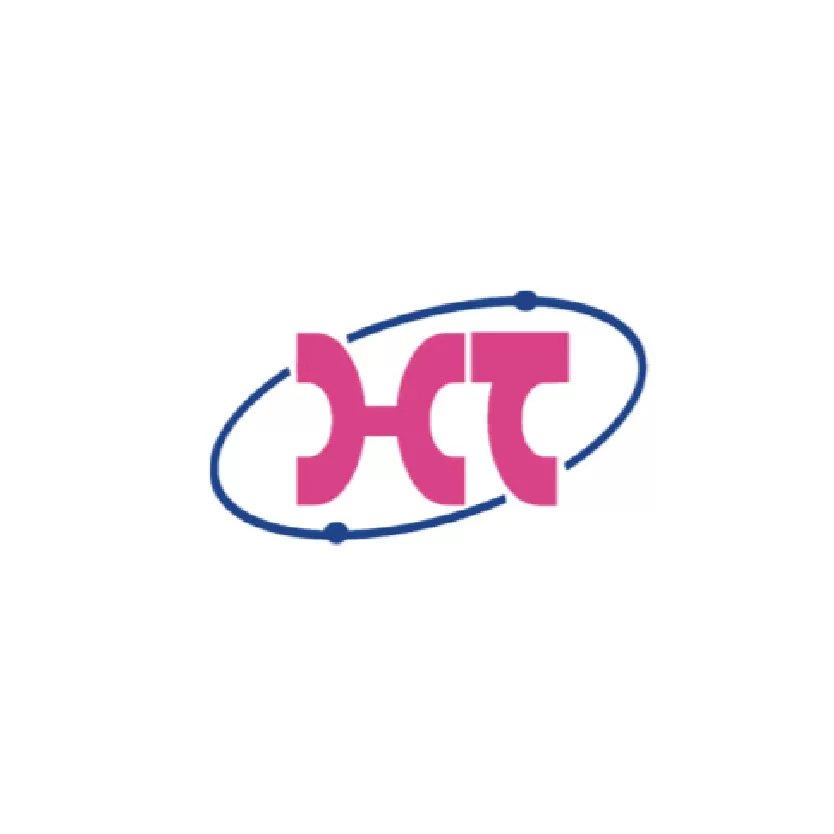 CONG TY TNHH MTV HAN THAI VIET NAM