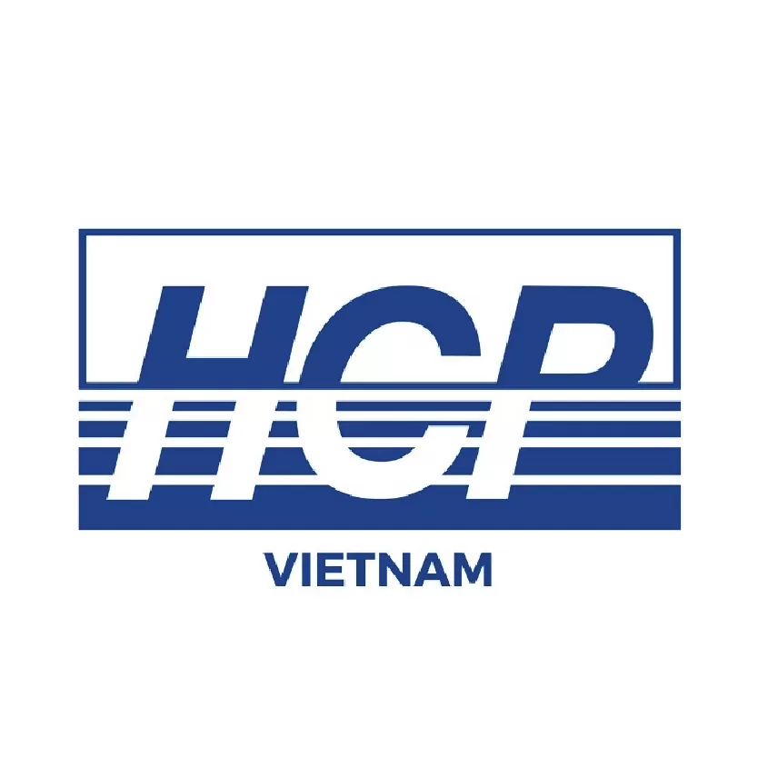 CÔNG TY TNHH HCP PUMPS VIỆT NAM