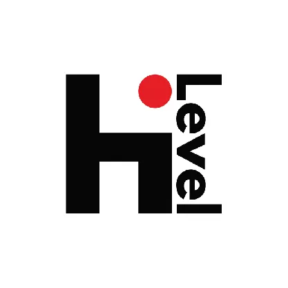 CÔNG TY TNHH HI-LEVEL ENTERPRISE