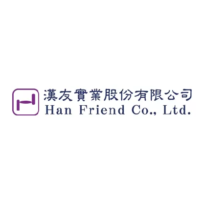 CÔNG TY TNHH HI-TRANS