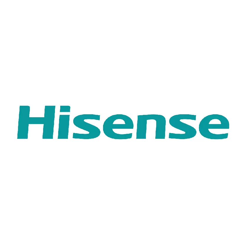 HISENSE VIETNAM CO.,LTD
