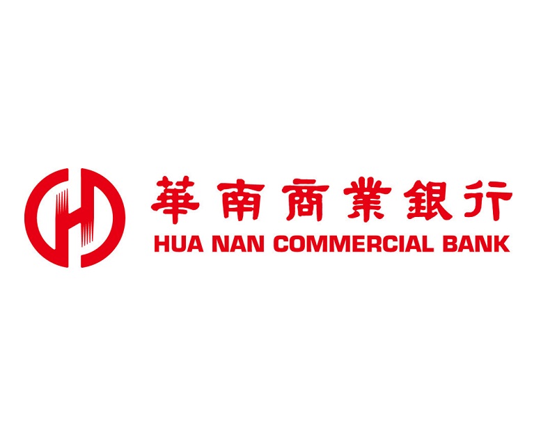 HUANAN COMMERCIAL BANK LTD
