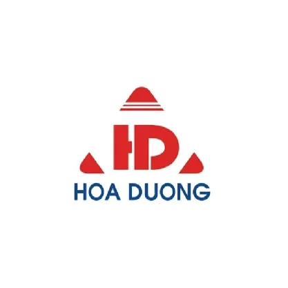 CONG TY TNHH HOA DUONG