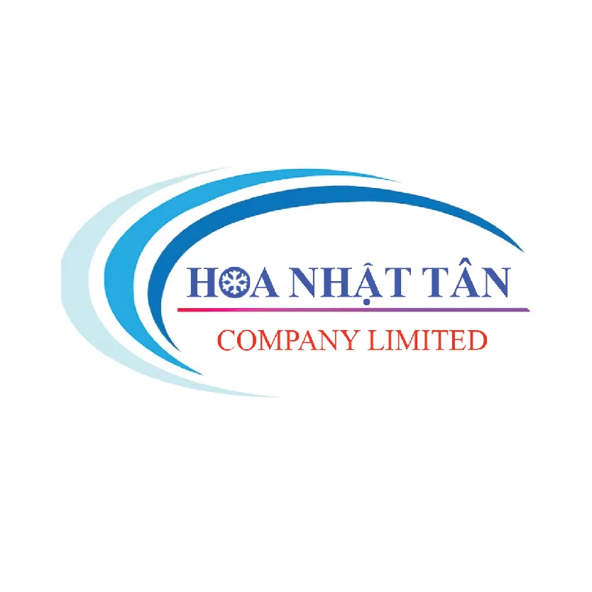 CONG TY TNHH HOA NHAT TAN