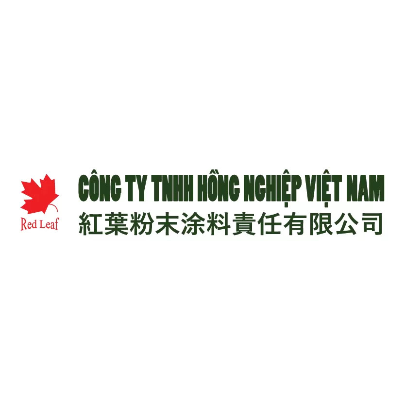 CONG TY TNHH HONG NGHIEP VIET NAM