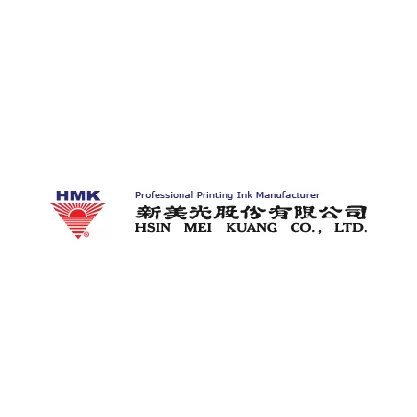 CÔNG TY TNHH HSIN MEI KUANG (VN)