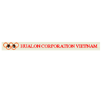 CÔNG TY HUALON CORPORATION VIỆT NAM
