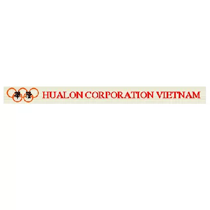 CÔNG TY HUALON CORPORATION VIỆT NAM
