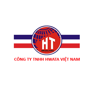 CONG TY TNHH HWATA VINA