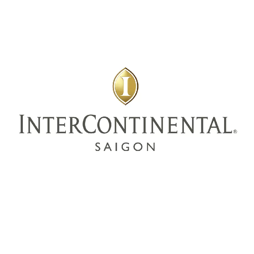 INTERCONTINENTAL SAIGON