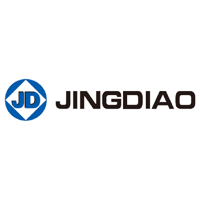 VPĐD BEI JING JINGDIAO GROUP CO .,LTD 