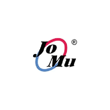 JOMU TEXTILE (VN) CO.,LTD