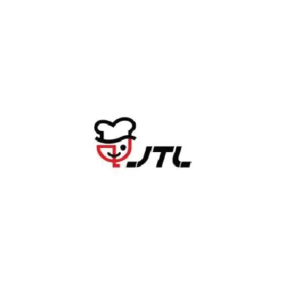 CONG TY TNHH JTL VIET NAM