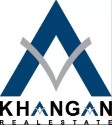 CONG TY CO PHAN DIA OC KHANG AN