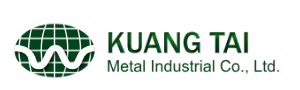 CÔNG TY TNHH KUANG TAI (VIỆT NAM)