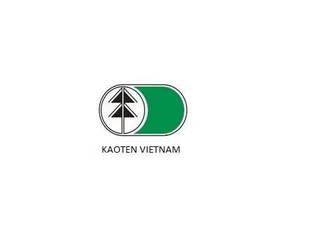 KAOTEN PACKING (VN) CO., LTD