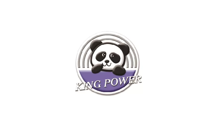 CONG TY TNHH KING POWER