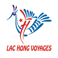 LAC HONG VOYAGES CO.,LTD