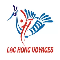 LAC HONG VOYAGES CO.,LTD