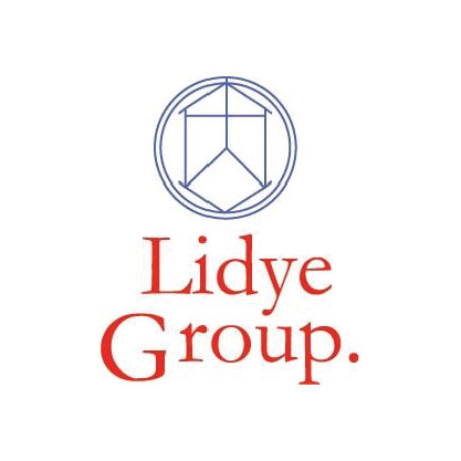 LIDYE VIET NAM INTERNATIONAL TRADING CO.,LTD