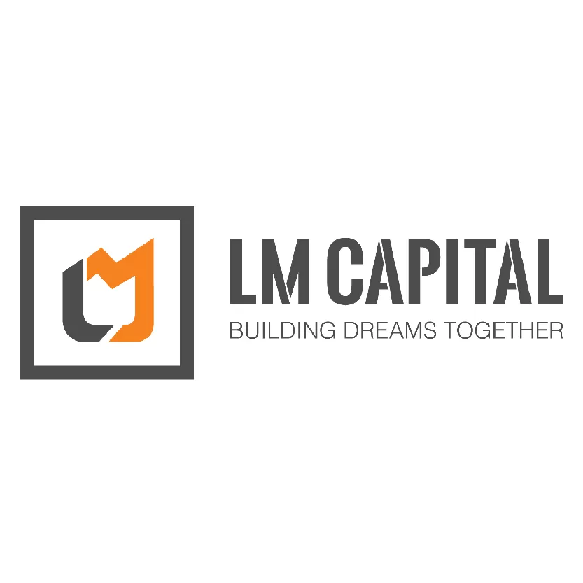 CONG TY TNHH LM CAPITAL