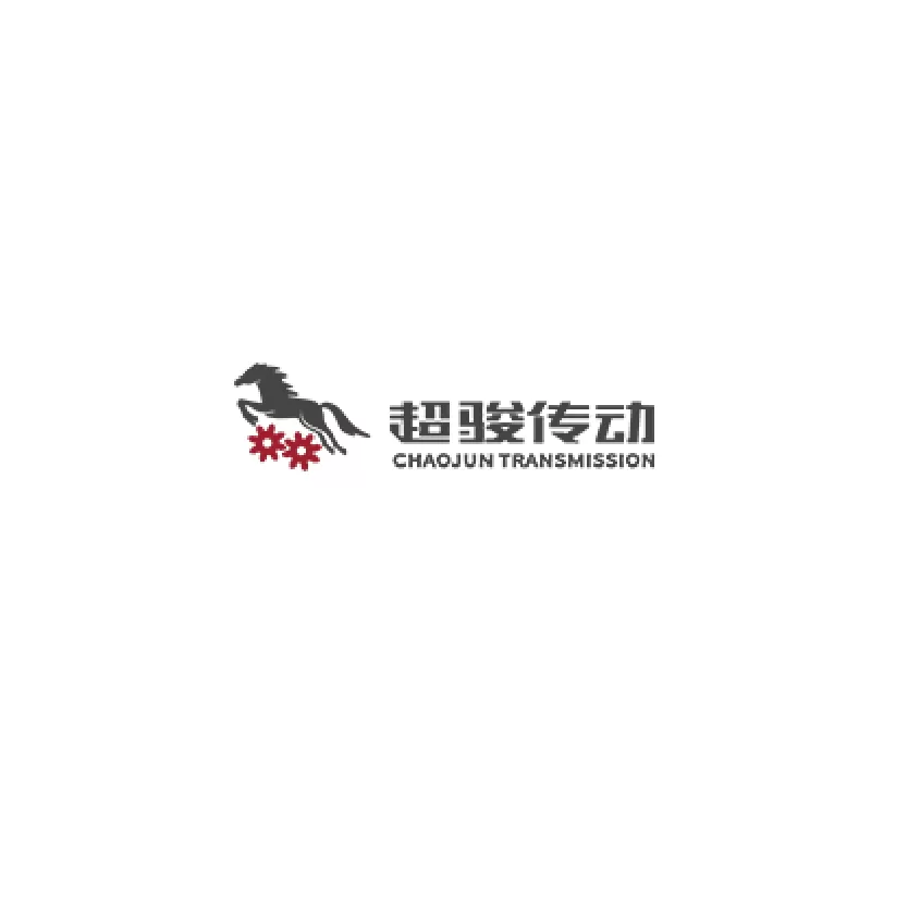 CONG TY TNHH CHAOJUN PRECISION VIET NAM