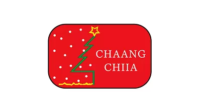 CONG TY TNHH  CHAANG CHIIA (VIET NAM)