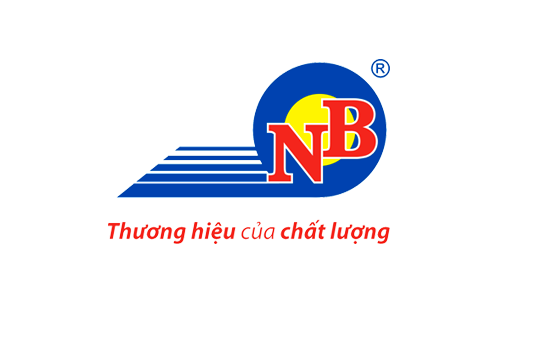 CTY CP PHU TUNG O TO NAM BAC