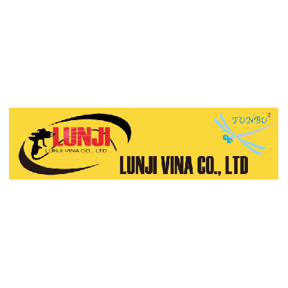 LUNJI VINA CO.,LTD