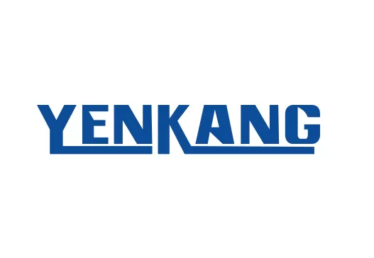 Cong ty TNHH dien tu Nguyen Khang 