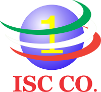 BECAMEX ISC CO.LTD