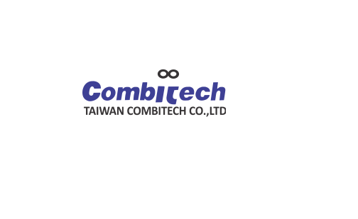 TAIWAN COMBITECH CO.,LTD