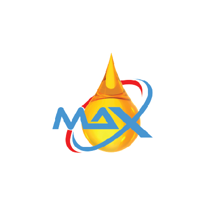 MAXIHUB COMPANY LIMITED