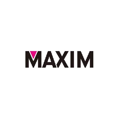 CONG TY TNHH NHAN MAC VA BAO BI MAXIM VIET NAM