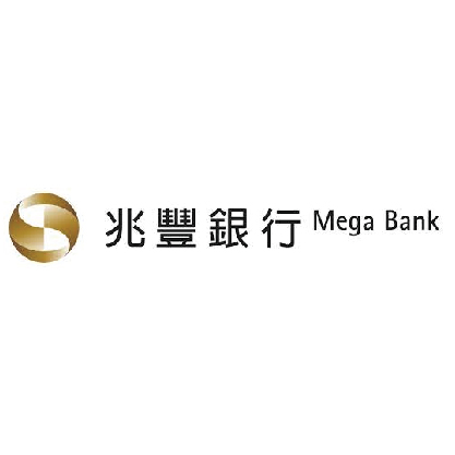 兆豐國際商業銀行 胡志明市分行(兆豐銀行) 
