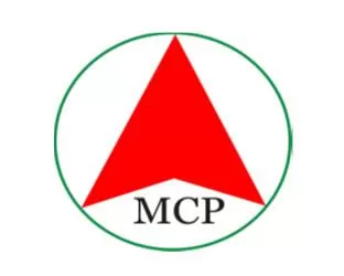 CÔNG TY TNHH GIẤY MINH CƯỜNG PHÁT