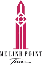 MELINH POINT LTD