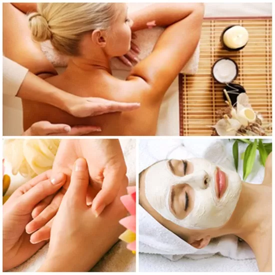 SPA SAWADEKA